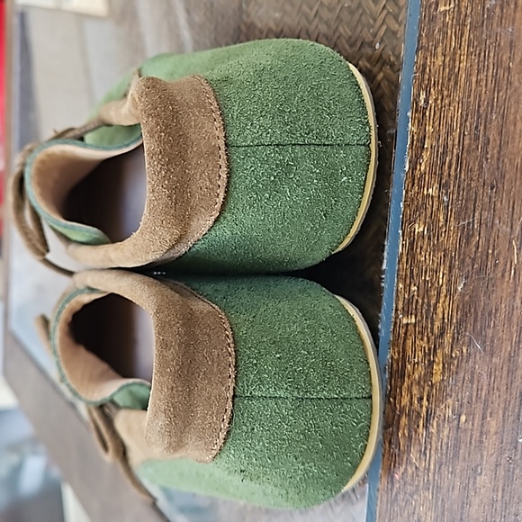 La Zapateria Italian leather and suede shoes - 9 - Picture 5 of 8